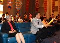 IMG_0200 c